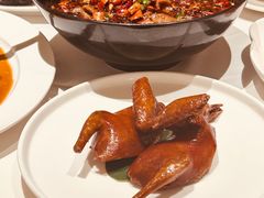 -茉里粤菜(皇姑万象汇店)