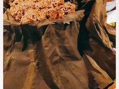 -小放牛炒菜馆(华北商厦店)