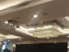 -广州酒家(昌岗地铁站店)