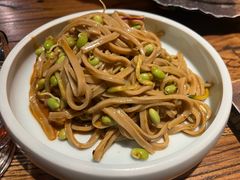 -并州大牌档之醉轻尘