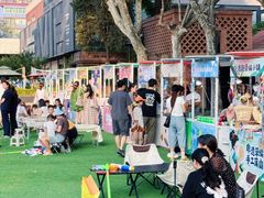 -西安电影制片厂