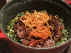 -王府半岛酒店