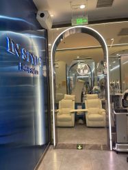 -IN STYLE·全国形象店