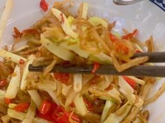 -聚缘·湘味音乐餐厅party(罗湖店)