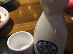 -和彩放题餐厅(酒仙桥店)