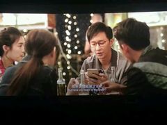 -CGV影城(源著IMAX店)