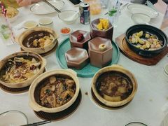 -好望角大饭店(肇嘉浜路店)