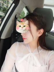 -美莱医疗美容医院