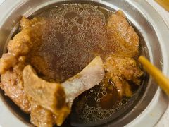 -打绳米面老店(打绳巷二中店)