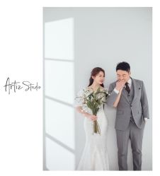 -艺匠摄影ARTIZ STUDIO(南京店)