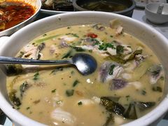 -眉州东坡(团结湖店)