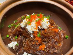 -0776食堂·京城创意菜(七里庄店)
