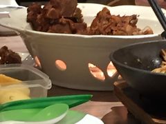 -九毛九西北菜(番禺万达店)