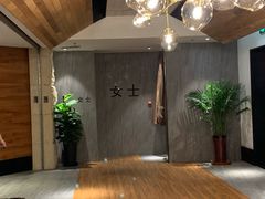 -汤沐邑温泉会馆