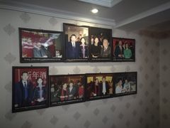 -若石足道SPA 连锁(丹东街店)