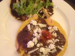 iphone_upload_pic-AdD全日制餐厅(中谷花园酒店)