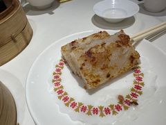 -東海海鲜酒家(中信广场店)