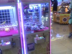 -小象猛犸(炫地购物中心店)