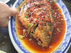 -陈三炖鸡馆(金众小区店)