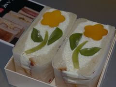 -DEARYOU ZAKKA SHOP-日式杂货店