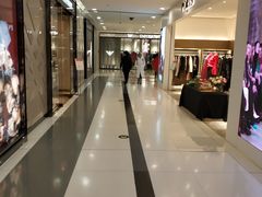-麦凯乐(尚志大街店)