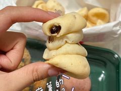 -東更道点心行(大悦城店)