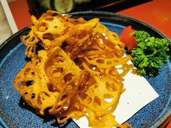 -初花·日本料理