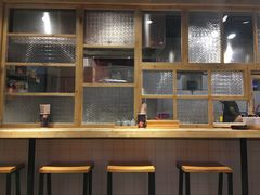 -厝内小眷村(天河南一路店)