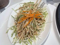 -海味当家·蒸锅海鲜(中山广场创始店)
