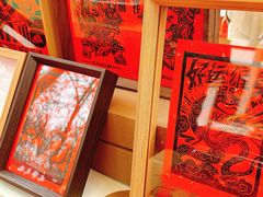 -西安电影制片厂