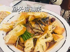 -大鸭梨烤鸭(甘家口店)