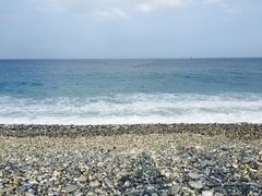 -七星潭蓝天广场