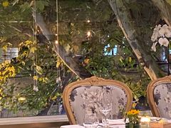 -蝶舍·MAISON PAPILLON