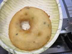 -易裕和·长沙米粉(友谊路店)