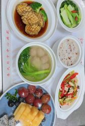点击看大图 -爱弥儿月子中心(省医院店)
