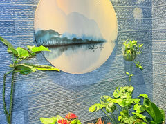 -汉仁宫·古法按摩·足道·SPA(南山中心店)