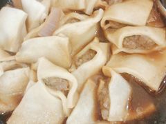 -老山东·山东菜(鲁菜名店)