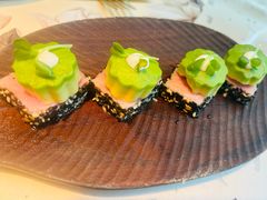 -Tomacado花厨(One ITC店)