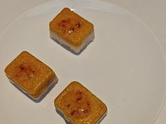 -阿瓦山寨·湘菜现炒·剁椒鱼头王(咸阳总店)