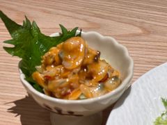 -YAMAKAWA(龙湖胥江天街店)