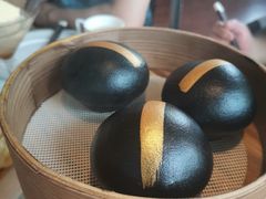 -铭家点心(秦岭路店)