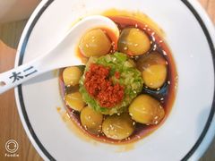 -太二酸菜鱼(正大广场店)