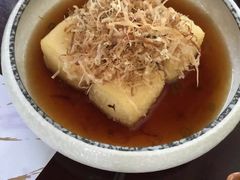 -麒麟中餐厅·经典粤菜·地道菜式老字号(广州长隆酒店)