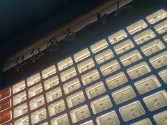 -M-MIX电音烤吧