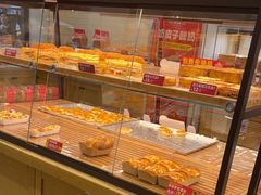 -味多美蛋糕(灯市口店)