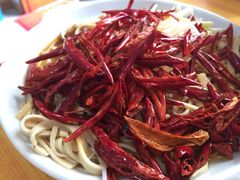 iphone_upload_pic-如意香辣鸡架(总店)