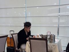-湘春酒家·1989(国金中心店)