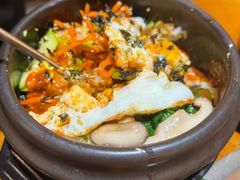 -蒲葵传统炭火烤肉(白石龙店)