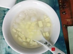 -尽善百年古院餐厅(王家老宅店)