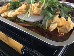 -新大新(东山广场店)